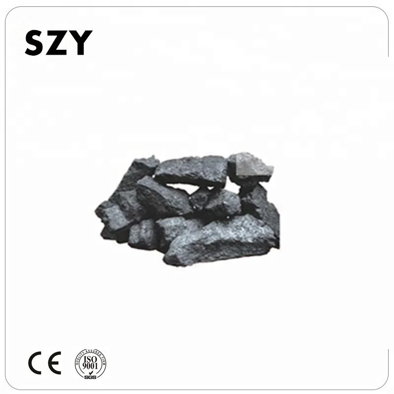 Calcined anthracite coal and shape Hexagonal BBQ coking coal  fireplace