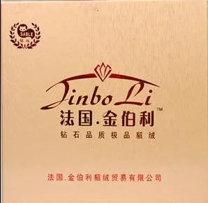 HH-195 Digital   Gold Silver automatic hot foil embossing hot foil stamping machine