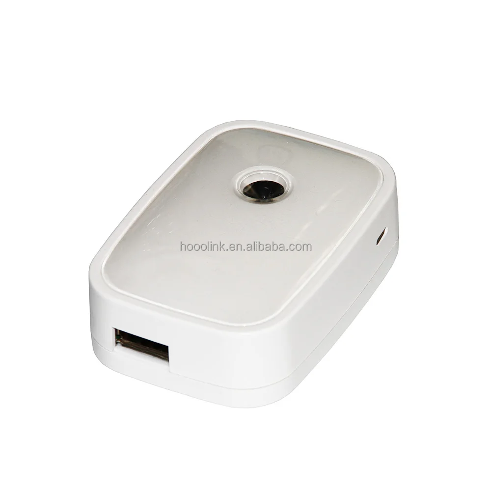 Мини 1Wan 1Lan 300 Мбит/с OpenVPN беспроводной маршрутизатор Qualcomm QCA9531 openwrt wifi маршрутизатор с USB портом