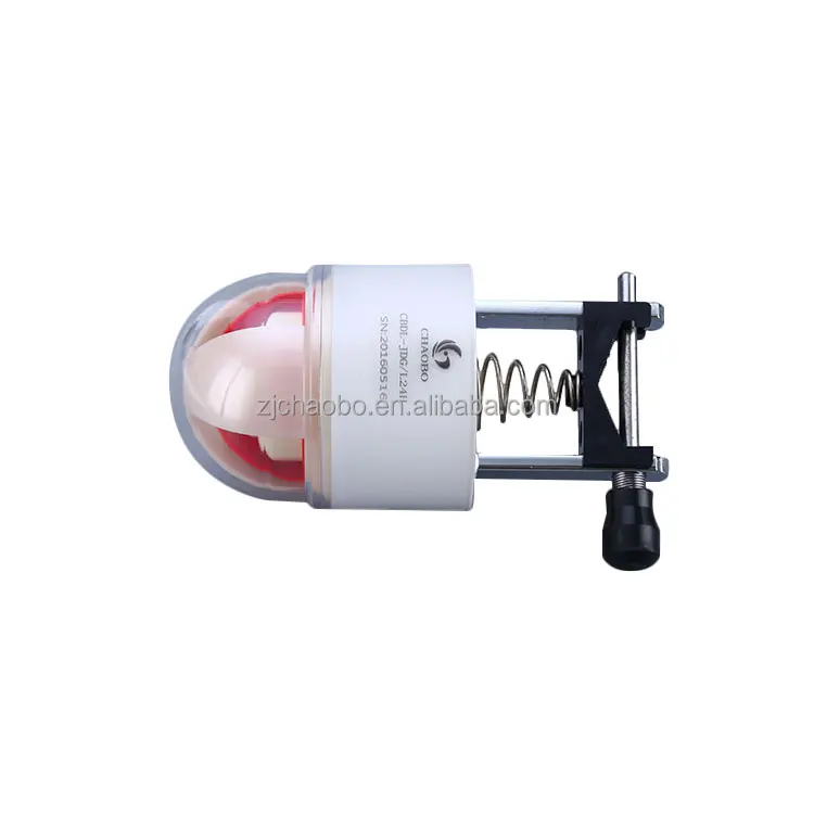 Chaobo Four in one Pull Rod Line Fault Indicator