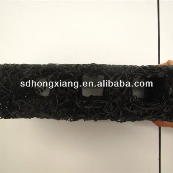 
geocomposite drain geo pipe price 