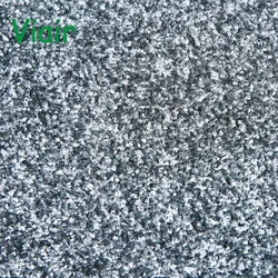 Indoor Outdoor Entrance Rug Floor Mats Shoe Scraper Doormat,45cmX75cm,60x90,90x150 (Gray)