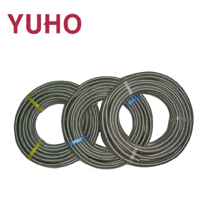 High Performance Solar Thermal Heating Flat Plate Panel Collector for Industry or Home