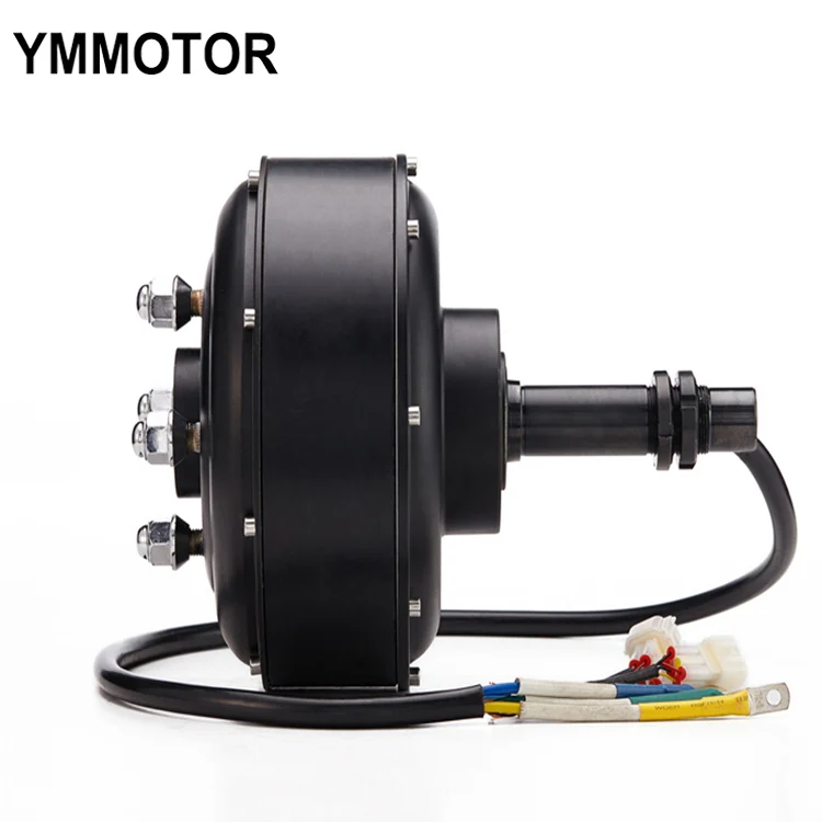 High quality good price spoke hub motor electric motor for bicycle