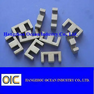 основные ef феррита