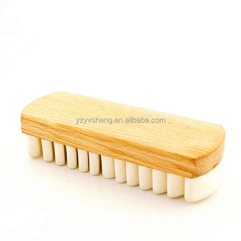 
The Best Suede and Nubuck Block Brush Set, Assorted.wholesale 