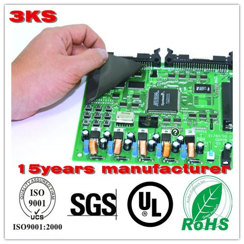 Wholesale fashionable latest new design silicone sponge rubber