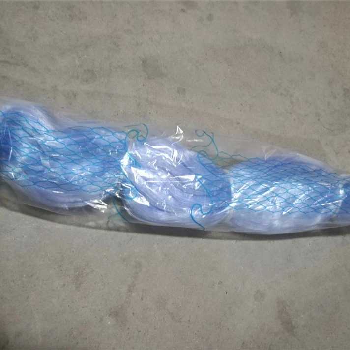 
OEM Automatic Machine Knitting Fishing Nets Thailand 