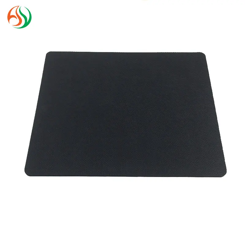 AY Natural Rubber Pad New Style Luxury Wholesale Design Your Own Personalize Waterproof Computer Mouse Pad Custom Printed