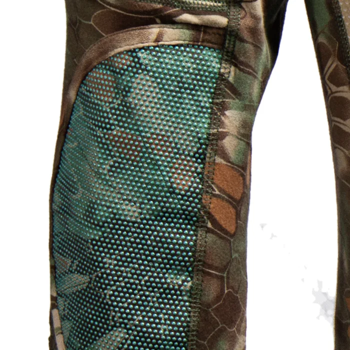 Hubei Yalida camo long sleeve shirt custom t shirts professional factory supply frog shirt