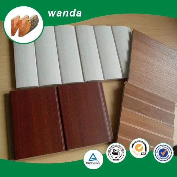 Производители МДФ с настенными