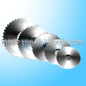 
YG8 tungsten carbide knife for cutting PCB lead,tungsten carbide blade/cutter tools for shredder machine,lead cutting machine 
