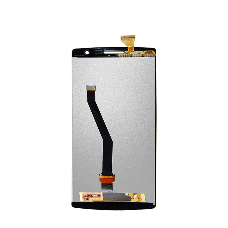 Factory price original Lcd Screen For One Plus 1 1+ 1 Oneplus A0001 One  ,  replacement parts Lcd Display for Oneplus one A0001