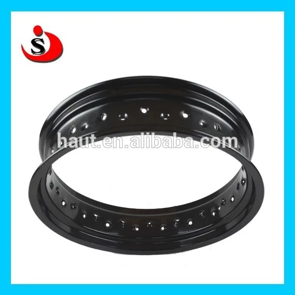 Js гонки 17 дюймов мотоцикл диски 36 говорил обода колеса