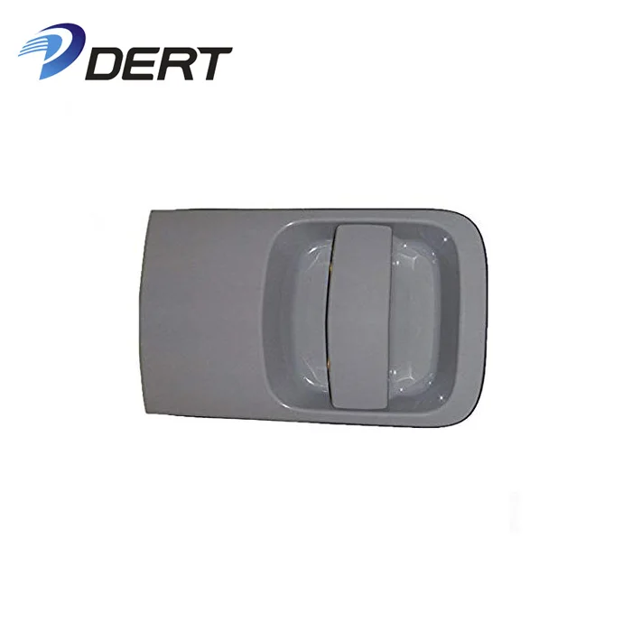 Auto Spare Parts Door Handle OEM 83660-4H150  FOR HYUNDAI