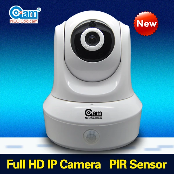 Визитная карточка камеры видеонаблюдения встроенный пир 1080 P 2.0MP 2015 новый продукт китай производитель