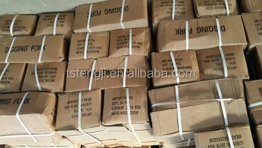 AGRICULTUAL TOOLS TANZANIA MARKET TAGRICULTURAL HOES