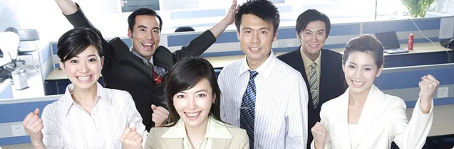 
Best price Phenylpiracetam 99% CAS 77472-70-9 