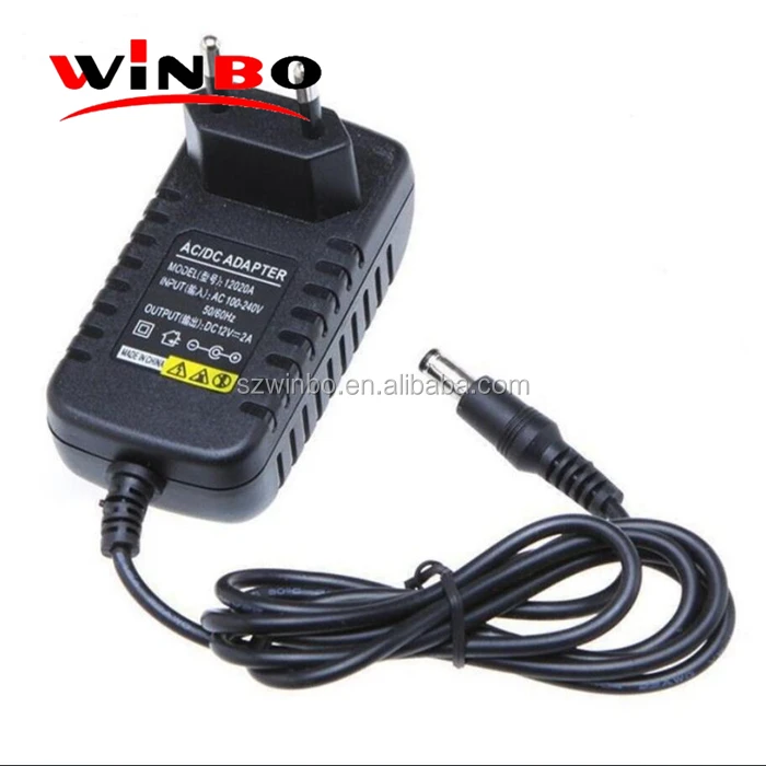 Fast Delivery Hot Sale 13.5V Adapter For Stanley Fatmax 700 Peak 350 Amp Battery Jump Starter Charger Ac/Dc Power Adapters