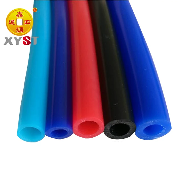 Пользовательские ПВХ