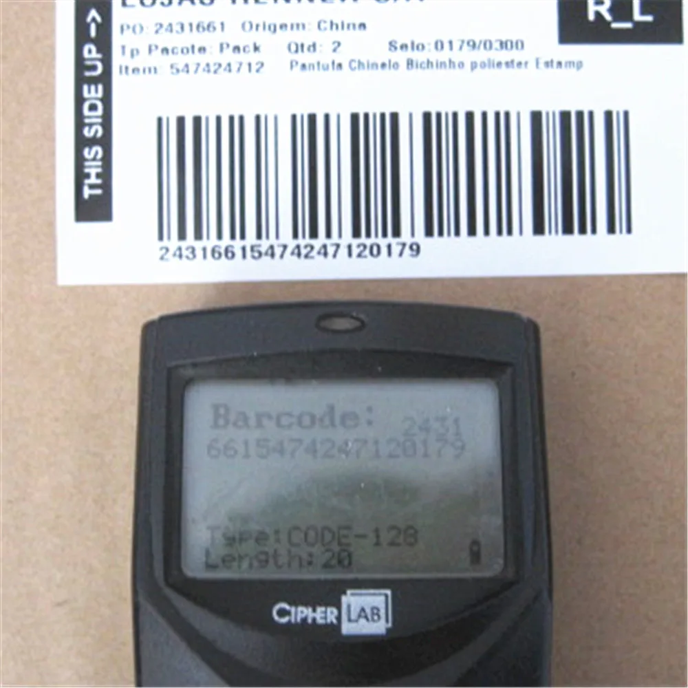 quality inspector factory textile shipment inspection service