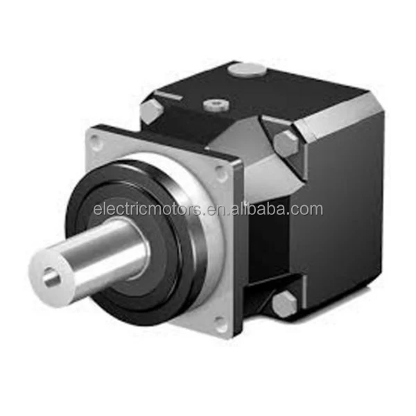 3D Printers Full Colors Servo Motor 500 watts 100w 200w 1.5kw