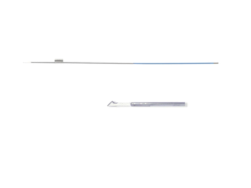 
Urethrotome Instruments for Urology Sugery 