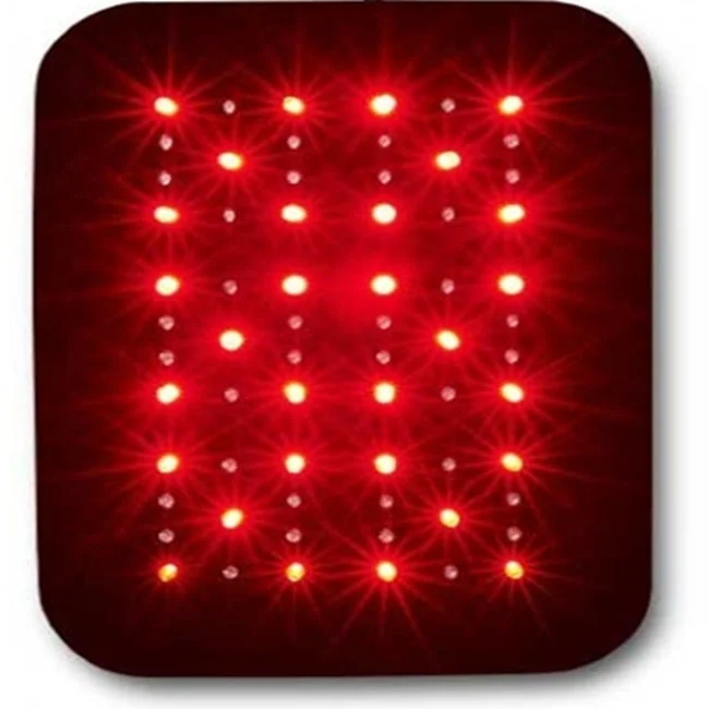 Высокомощное оборудование для красоты, сжигание жира, липолазер, уход за кожей, машина для похудения