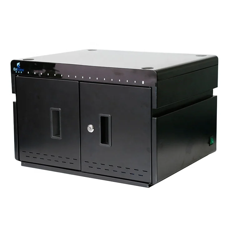 New product Storage cell charging locker machine cabinet tablet cabinet