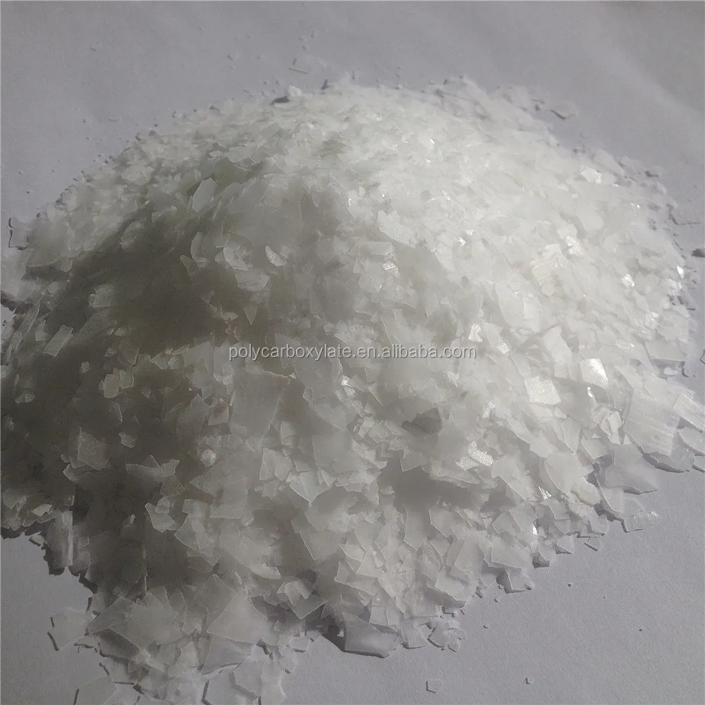 
Cas No 25322-68-3 polyethylene oxide peg400 peg4000 PEG12000 PEG20000 medicine auxiliary thickening agent solftening agent 