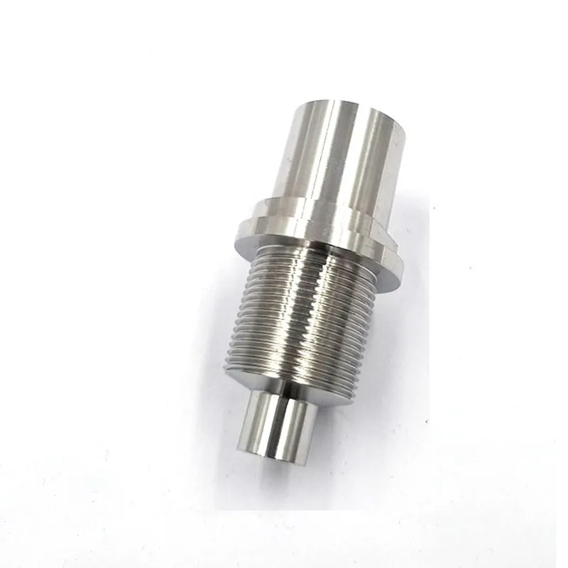 
high demand stainless steel Galvanized Malleable Hot Dip Galvanized Malleable Iron Pipe Fittings 