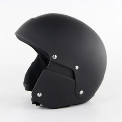 Professional Benny Sky Diving Helmets Military  Training Helmet Sports Casco  products XS-XXL JH01