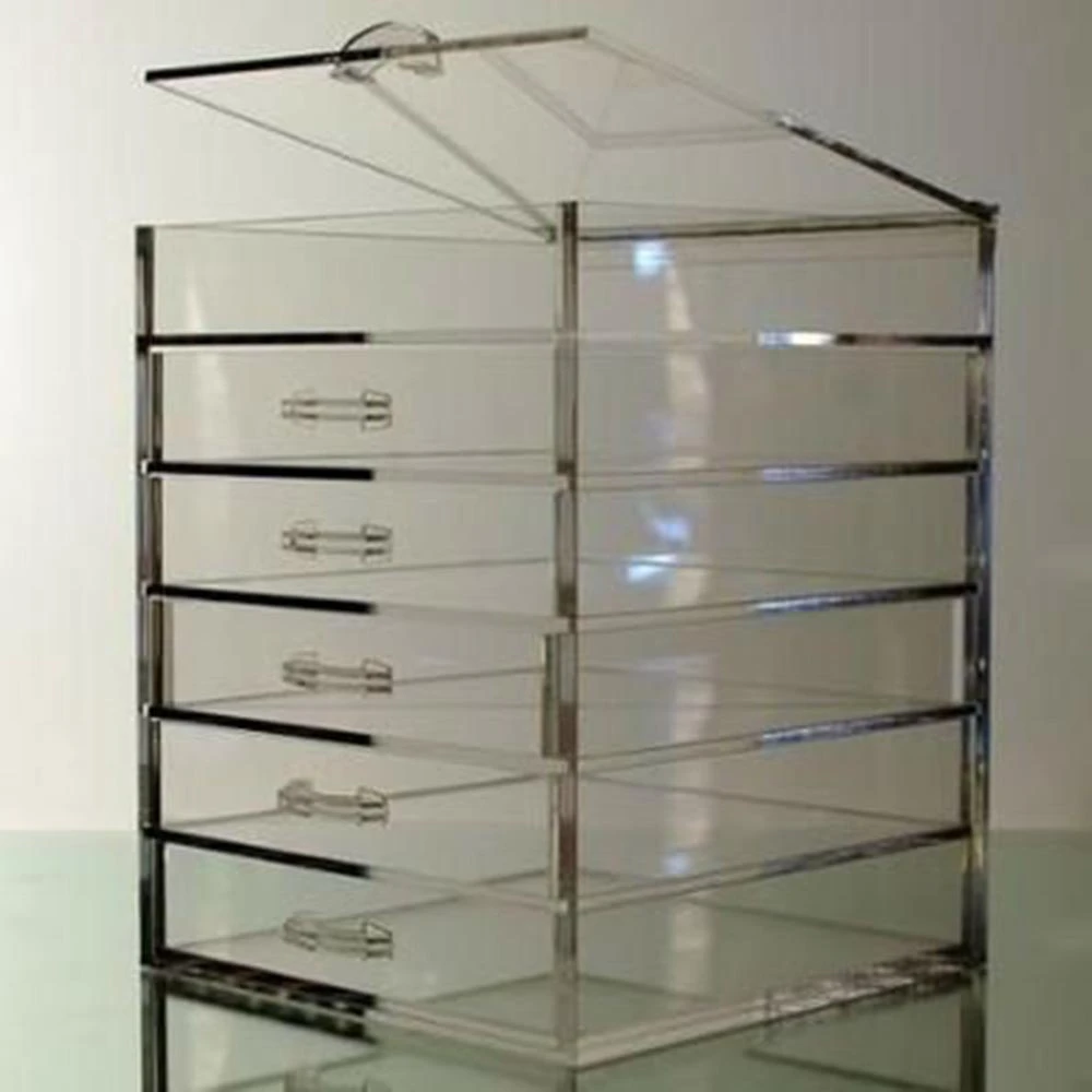 first-rate firm shoe display for bedroom Act now