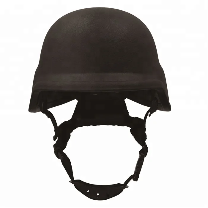 Tactical ballistic helmet/Ballistic helmet level 3/Pasgt helmet