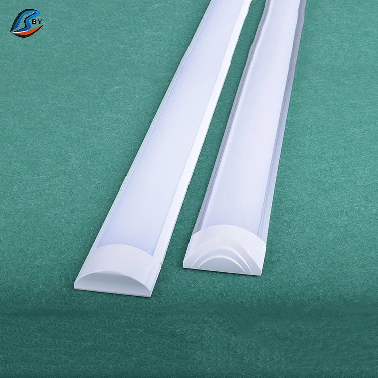 
New Style Led Batten Light 4ft 1.2m 26w Led Linear Light Tube Light 