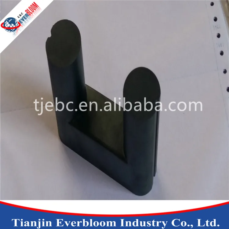 ferrite core UY30