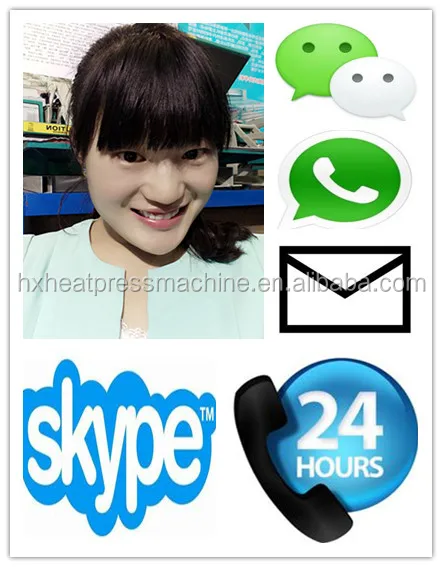 
QX-A8 -C Manual mug press t-shirt printing machine prices in India 