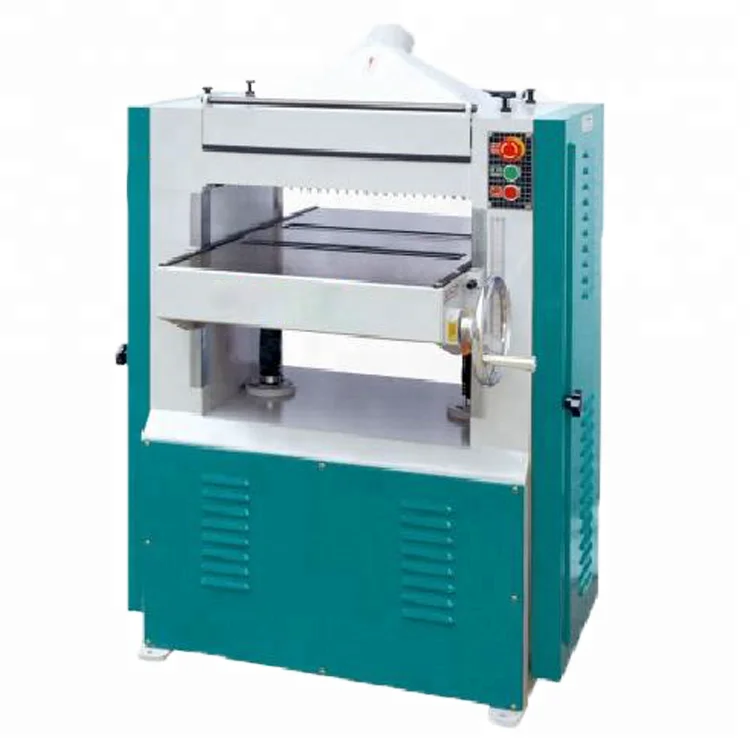 MB105A строгальный станок по дереву станок деревообрабатывающий прессовочный станок рейсмусовый станок