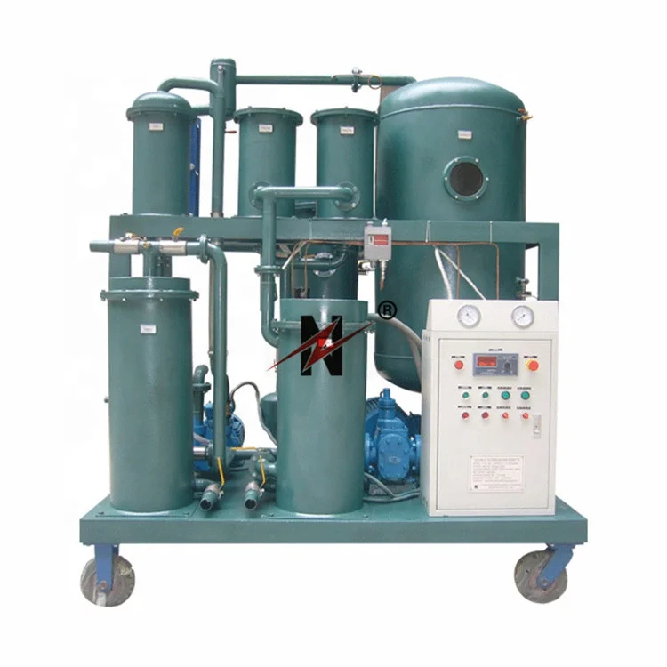biodiesel oil purification plant oil water separation system