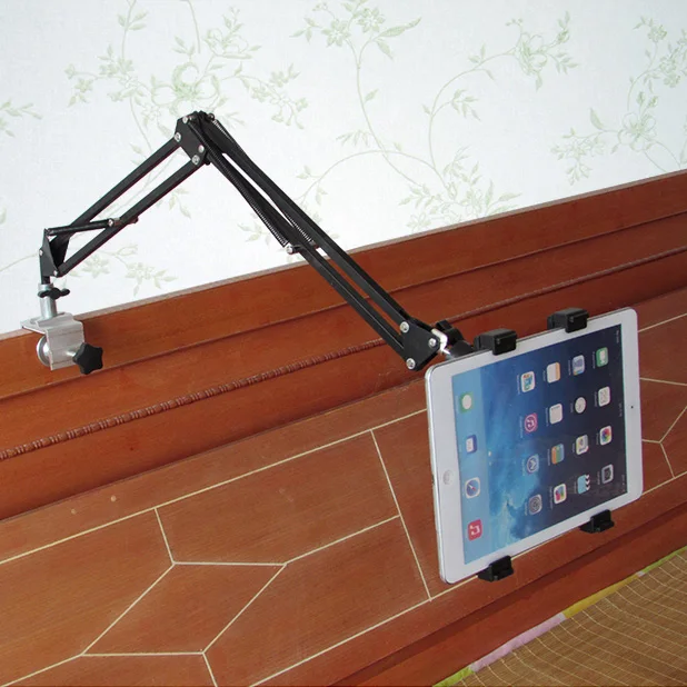 Bedside Nintendo Switch Holders??? NeoGAF