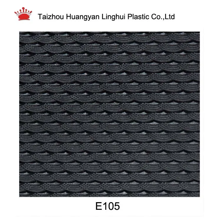 Cross Sheet Thickness Rubber Sheet For Shoe Repair