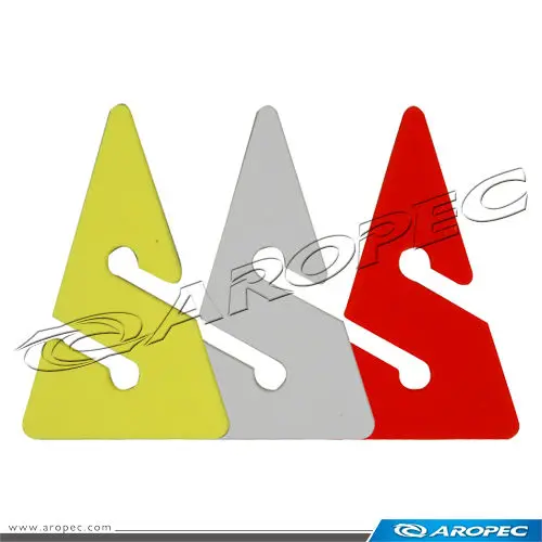 Cave Diving Line Arrow