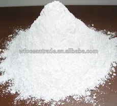 гипохлорит кальция 70% 65%( ca(clo) 2) завода