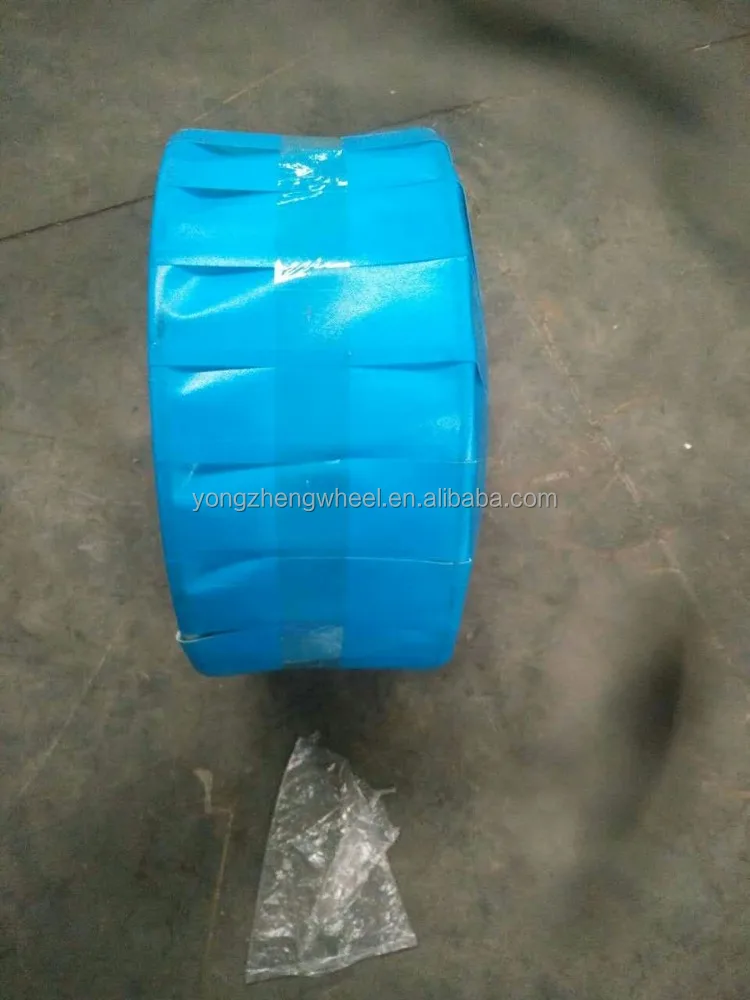 WHEEL FOR TRUCK 22.5x9.00