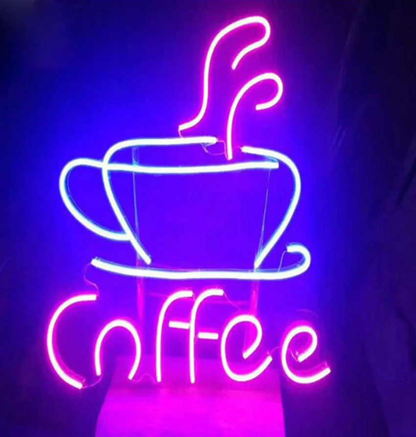 Led Neon Flex Color Jacket 12V 2835 120leds/m LED Silicone Neon Light Waterproof IP67 White Color for Led Neon Signs