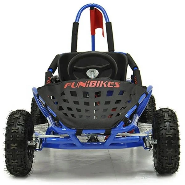 Factory wholesale 1000w go kart commercial agent electric catene per ev karts electro kids teens adults gokart