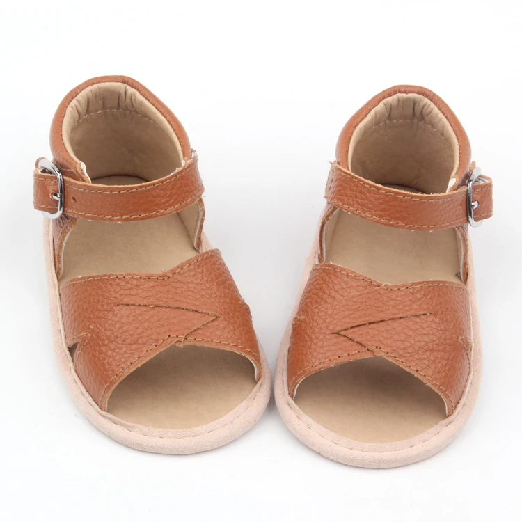 Летняя детская обувь для малышей; Детские сандалии для девочек; Пляжные детские сандалии для мальчиков