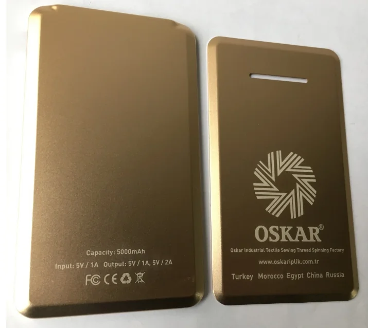 Handheld Fiber Laser Marking Machine,Portable Laser Marking Machine for Metal Plate