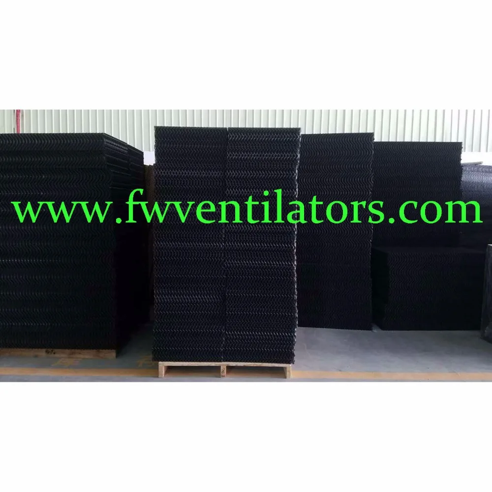  Система водоснабжения для свиного дома птицефабрики пластиковая прохладная подкладка