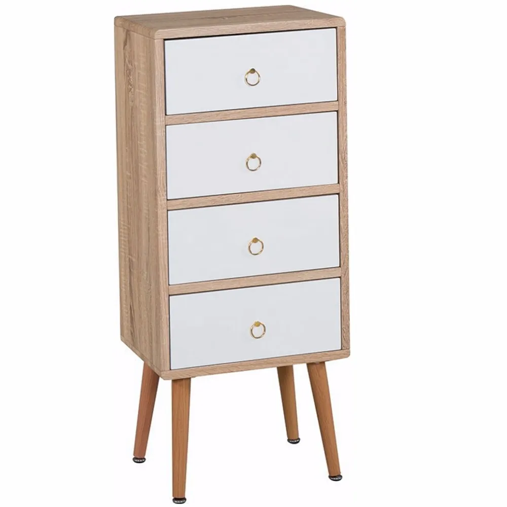 Wholesale factory price furniture cabinet wooden CW013